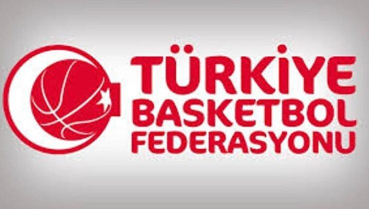 Basketbolda dörtlü final Şanlıurfa’da